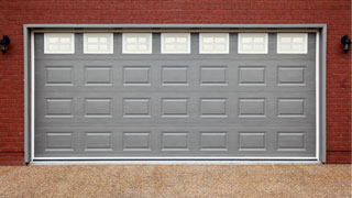 Garage Door Repair at Glenview, Illinois